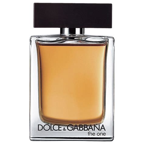 the one dolce gabbana equivalenza|dolce gabbana one for men.